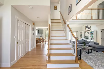 191 Acushnet Rd, Mattapoisett, MA 02739 - Photo 5