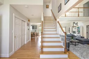 191 Acushnet Rd, Mattapoisett, MA 02739 - Photo 5