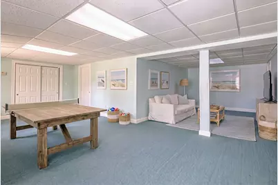 191 Acushnet Rd, Mattapoisett, MA 02739 - Photo 35