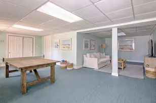 191 Acushnet Rd, Mattapoisett, MA 02739 - Photo 35