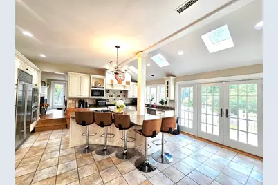 259 Salisbury St, Holden, MA 01520 - Photo 5