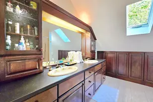 259 Salisbury St, Holden, MA 01520 - Photo 15