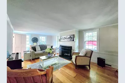 259 Salisbury St, Holden, MA 01520 - Photo 21