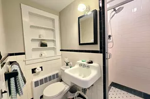 259 Salisbury St, Holden, MA 01520 - Photo 21