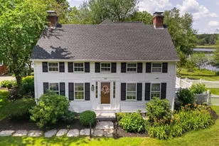 259 Salisbury St, Holden, MA 01520 - Photo 37