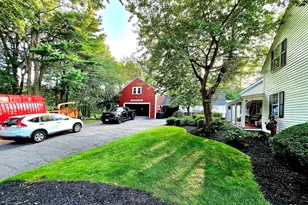 259 Salisbury St, Holden, MA 01520 - Photo 29