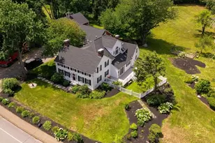 259 Salisbury St, Holden, MA 01520 - Photo 39