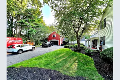 259 Salisbury St, Holden, MA 01520 - Photo 29