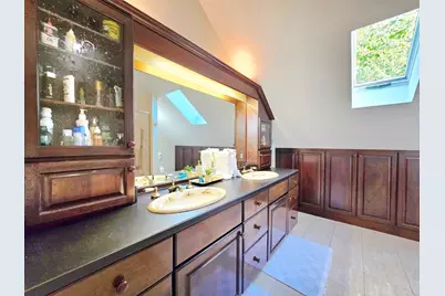 259 Salisbury St, Holden, MA 01520 - Photo 13