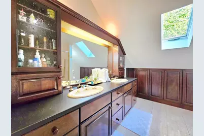 259 Salisbury St, Holden, MA 01520 - Photo 15