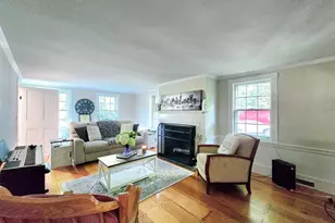 259 Salisbury St, Holden, MA 01520 - Photo 19