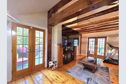 259 Salisbury St, Holden, MA 01520 - Photo 25
