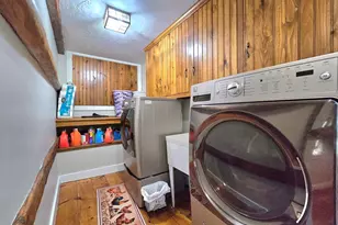 259 Salisbury St, Holden, MA 01520 - Photo 23