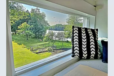 259 Salisbury St, Holden, MA 01520 - Photo 13