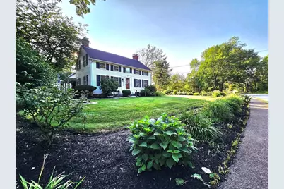 259 Salisbury St, Holden, MA 01520 - Photo 33
