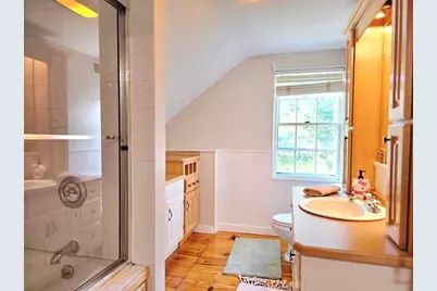 259 Salisbury St, Holden, MA 01520 - Photo 17