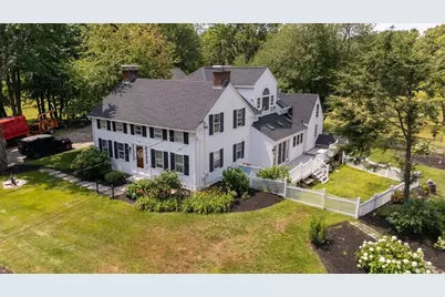 259 Salisbury St, Holden, MA 01520 - Photo 37