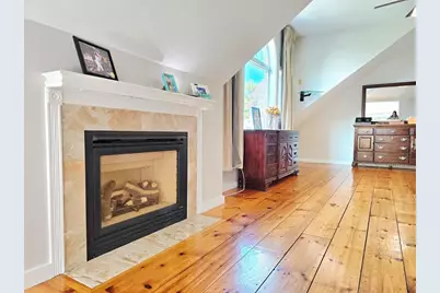 259 Salisbury St, Holden, MA 01520 - Photo 11