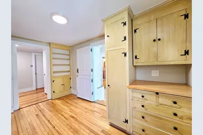 259 Salisbury St, Holden, MA 01520 - Photo 9