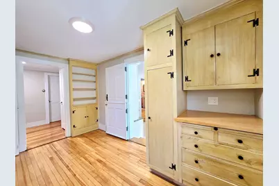 259 Salisbury St, Holden, MA 01520 - Photo 7