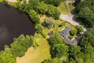 259 Salisbury St, Holden, MA 01520 - Photo 39