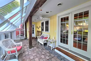 259 Salisbury St, Holden, MA 01520 - Photo 27