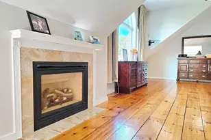 259 Salisbury St, Holden, MA 01520 - Photo 9