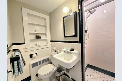 259 Salisbury St, Holden, MA 01520 - Photo 23