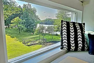 259 Salisbury St, Holden, MA 01520 - Photo 11