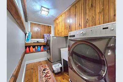 259 Salisbury St, Holden, MA 01520 - Photo 23
