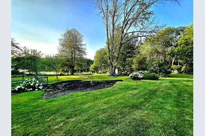 259 Salisbury St, Holden, MA 01520 - Photo 35