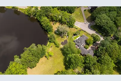 259 Salisbury St, Holden, MA 01520 - Photo 39