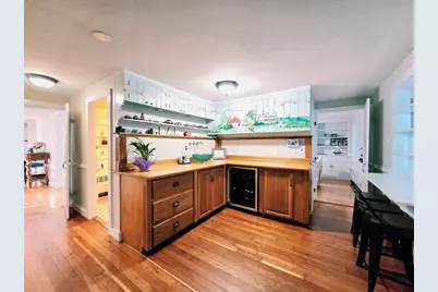 259 Salisbury St, Holden, MA 01520 - Photo 25