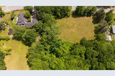 259 Salisbury St, Holden, MA 01520 - Photo 41