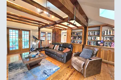 259 Salisbury St, Holden, MA 01520 - Photo 29