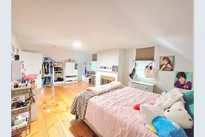 259 Salisbury St, Holden, MA 01520 - Photo 19