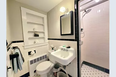 259 Salisbury St, Holden, MA 01520 - Photo 21