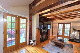 259 Salisbury St, Holden, MA 01520 - Photo 25