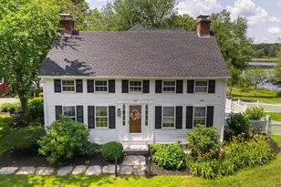 259 Salisbury St, Holden, MA 01520 - Photo 37
