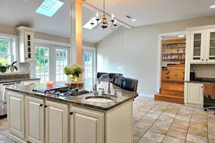 259 Salisbury St, Holden, MA 01520 - Photo 5