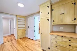 259 Salisbury St, Holden, MA 01520 - Photo 7