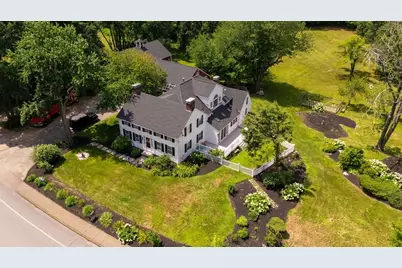259 Salisbury St, Holden, MA 01520 - Photo 37