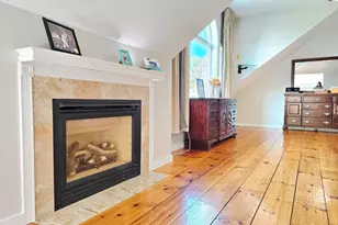 259 Salisbury St, Holden, MA 01520 - Photo 11