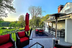 259 Salisbury St, Holden, MA 01520 - Photo 3