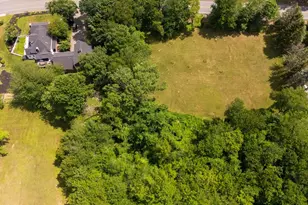 259 Salisbury St, Holden, MA 01520 - Photo 41