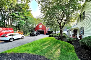 259 Salisbury St, Holden, MA 01520 - Photo 29
