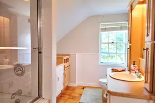 259 Salisbury St, Holden, MA 01520 - Photo 15