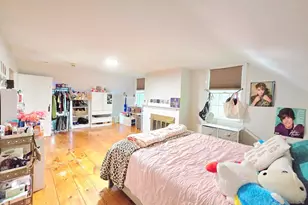 259 Salisbury St, Holden, MA 01520 - Photo 17