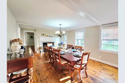 259 Salisbury St, Holden, MA 01520 - Photo 7
