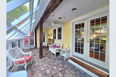 259 Salisbury St, Holden, MA 01520 - Photo 27